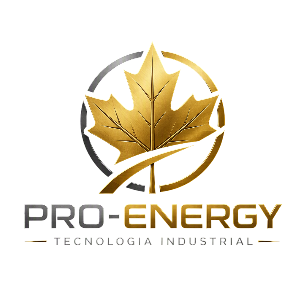 Process & Energy Solutions